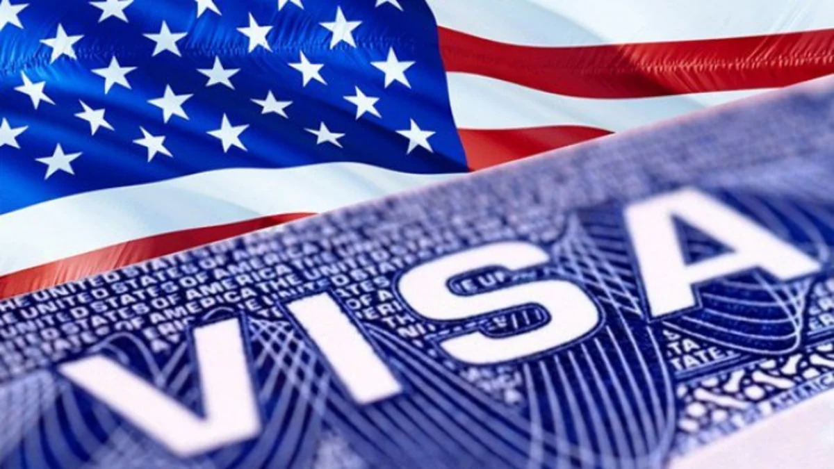Суд в США отменил приостановку выдачи иммиграционных виз гражданам 75 стран, включая Азербайджан
