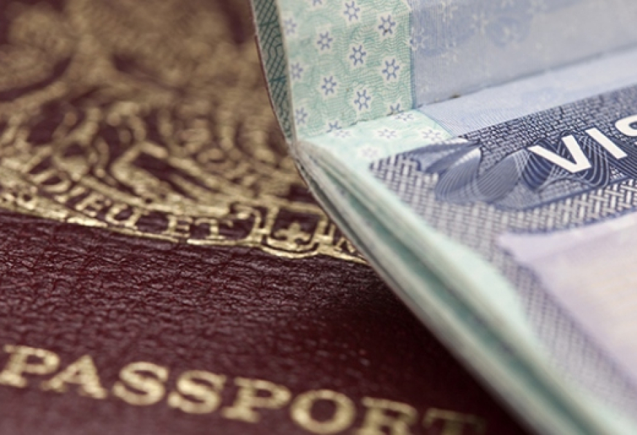 
Граждане Армении, Нигерии и Сирии смогут въезжать в ТРСК после проверок по системе электронных виз