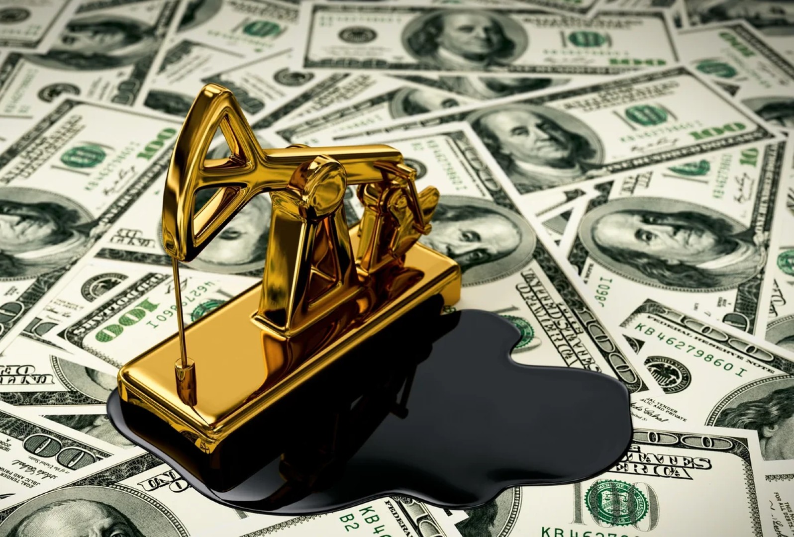 
Цена на нефть марки Brent $93,08 за баррель