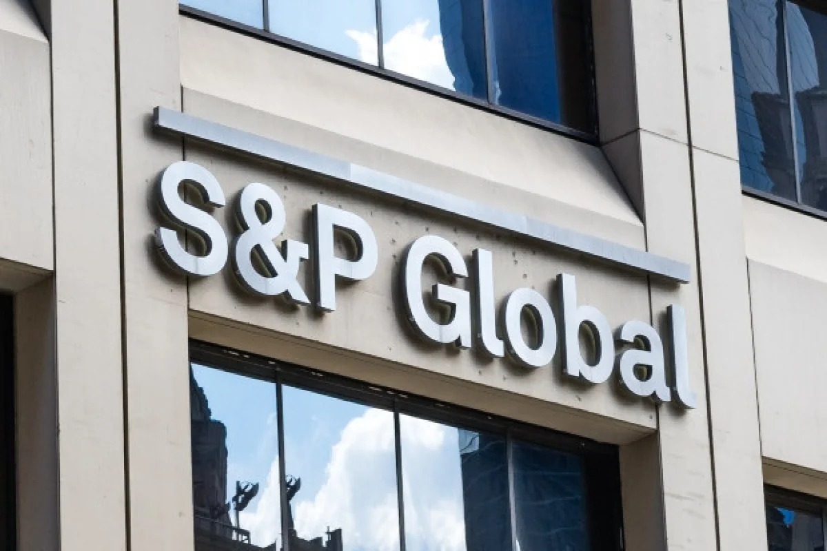 S&P: TRIPP способен дать новый импульс торговле и инвестициям в регионе