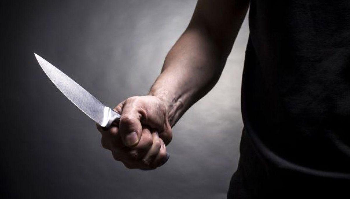 В Агдаме мужчина погиб после ножевого ранения: подозреваемый задержан
