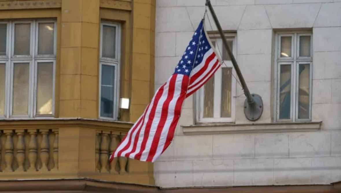 США готовятся вернуть на Ближний Восток эвакуированных дипломатов