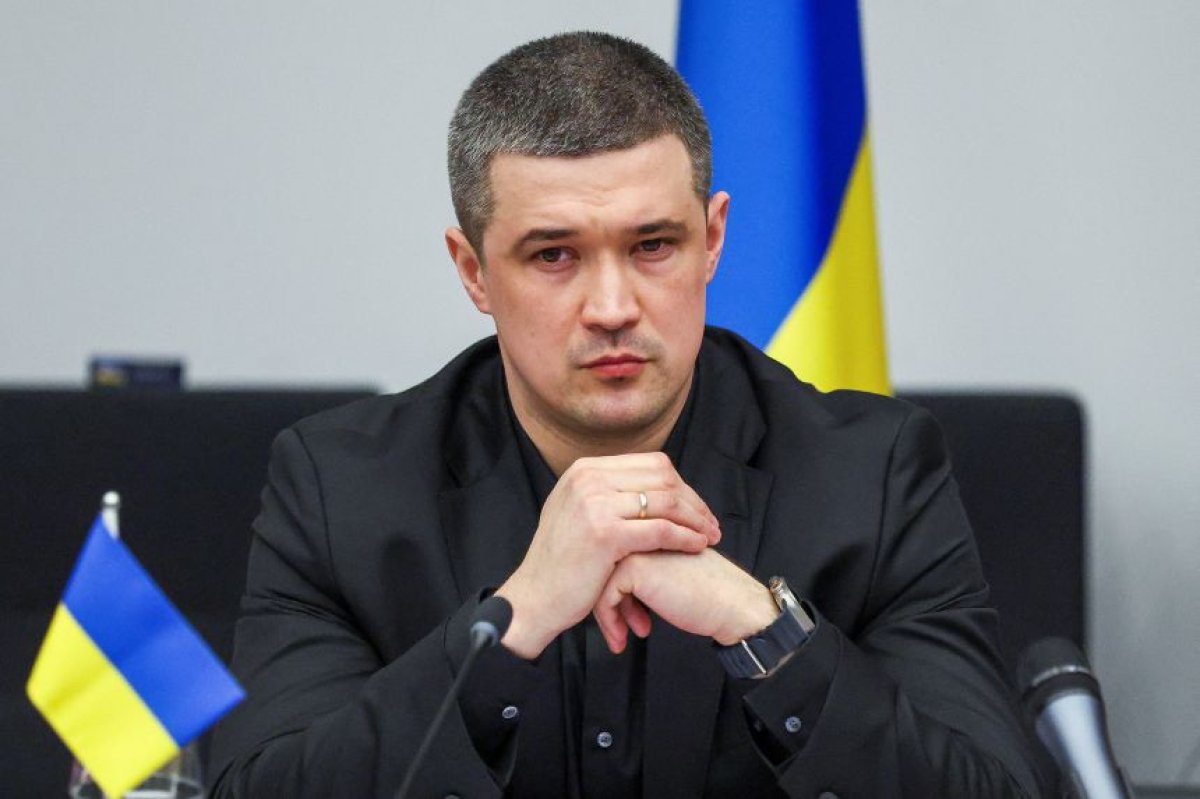 Экс-министр обороны Украины: у Киева есть несколько месяцев на перелом