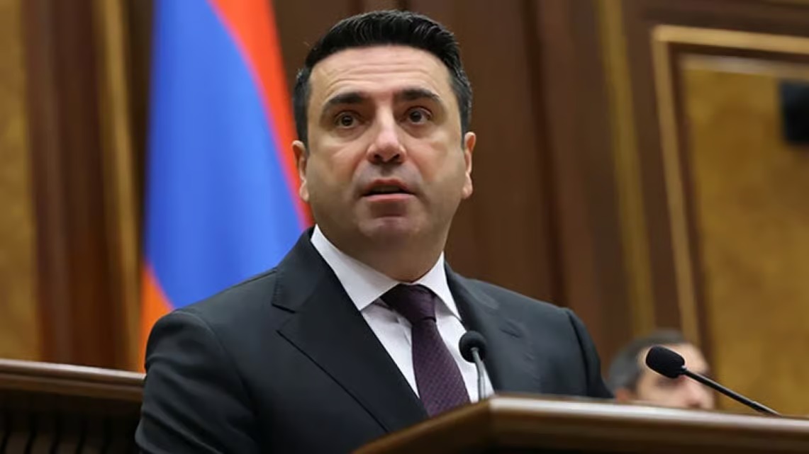 Армения готова принять россиян в случае новой мобилизации