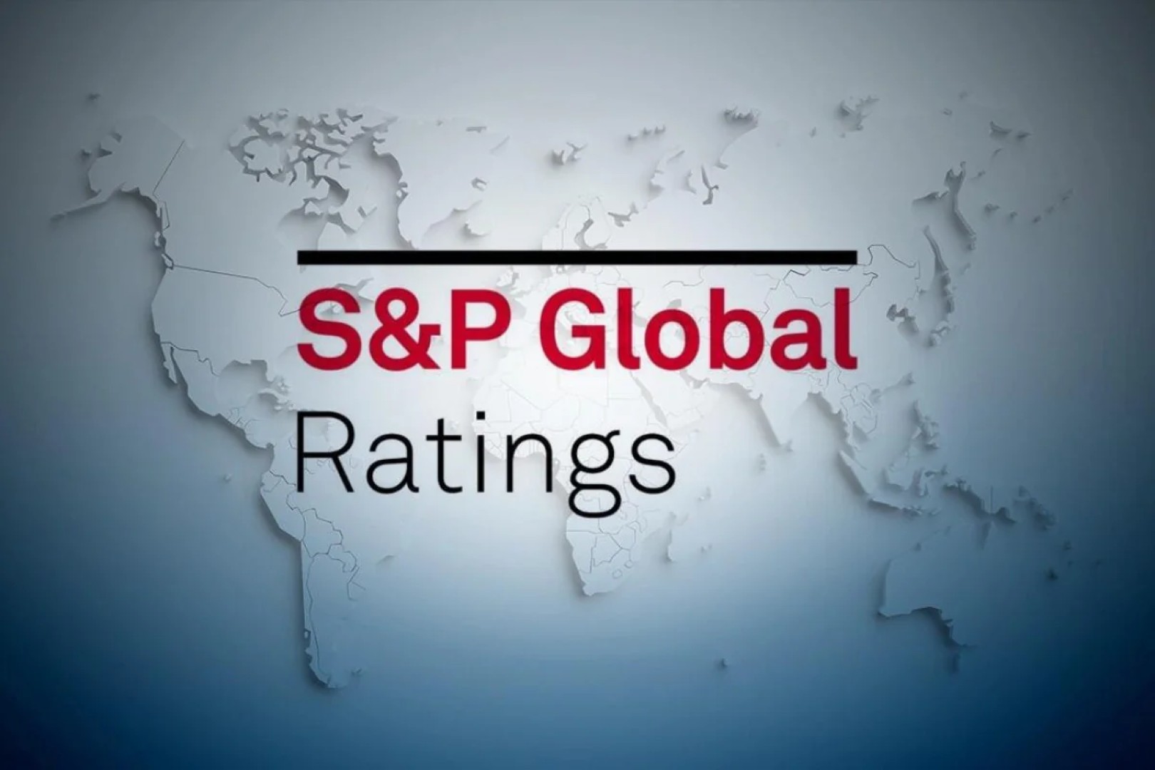 S&P повысило рейтинг Азербайджанского фонда развития бизнеса до &laquo;BB&raquo;

