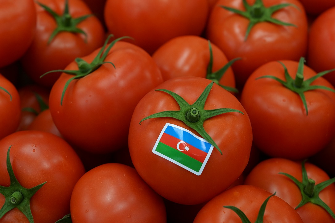 Цена урожая