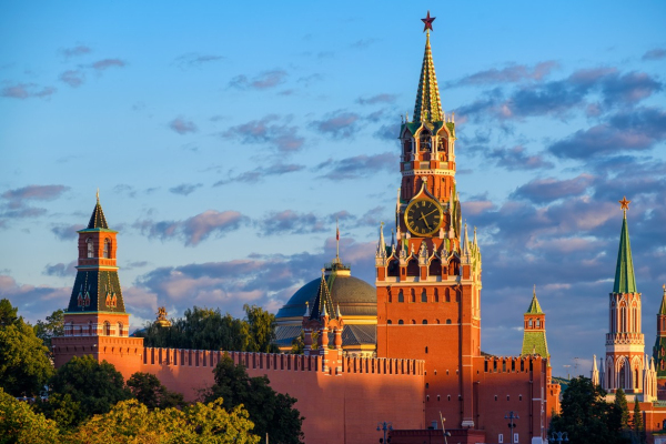 Кочаряна арестовали. А Саргсяну запретили покидать Армению. Раздался глас Кремля