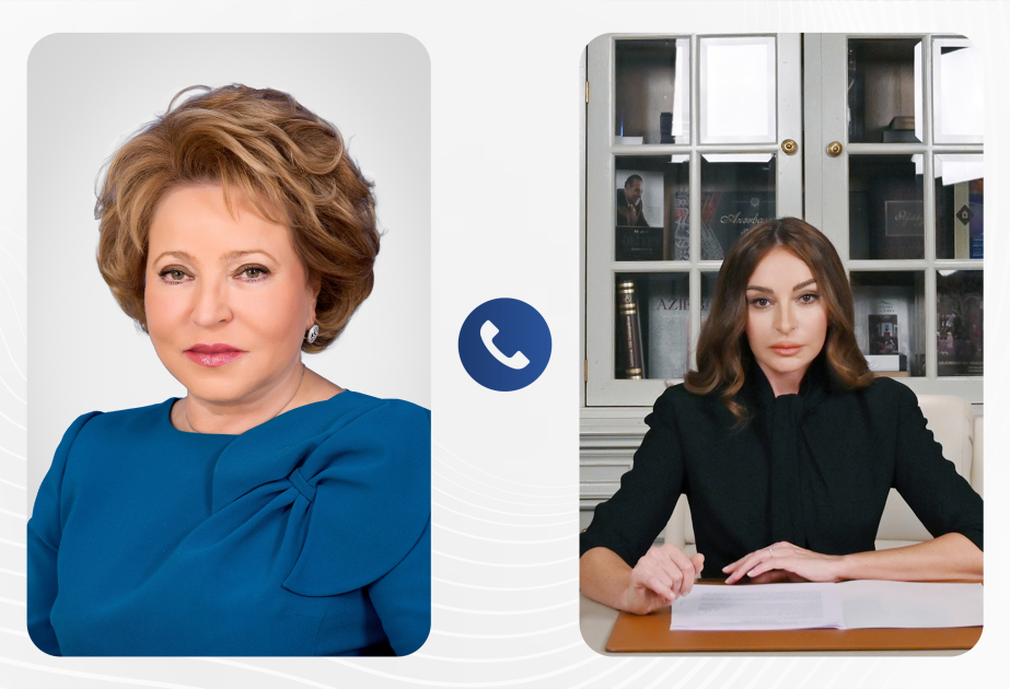 Сообщение Пресс-службы Президента