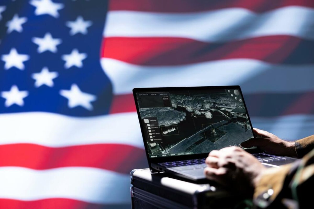 NBC: Иран нанес разведке США &laquo;беспрецедентный ущерб&raquo; на Ближнем Востоке