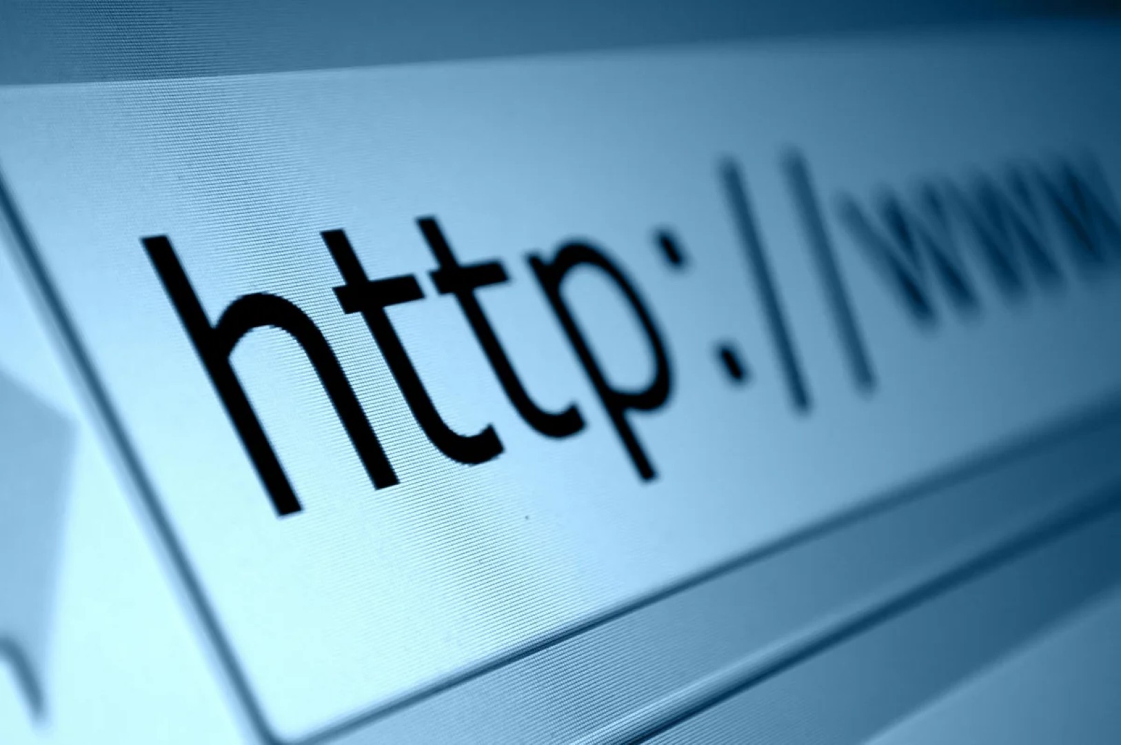 
В Азербайджане запустили платформу национального эталонного времени