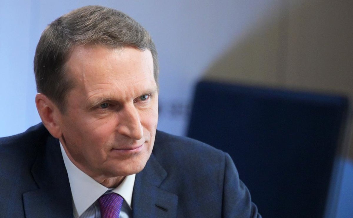 Кремль отверг угрозу нападения на НАТО