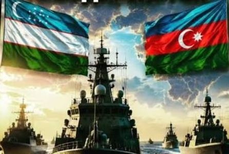 Формируя экономическую экосистему