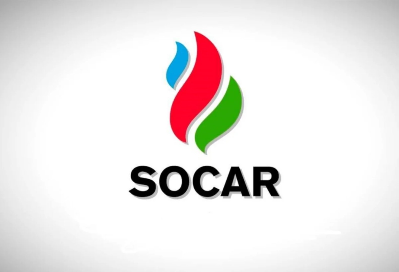 
Мининвестиций: SOCAR участвует в Узбекистане в проекте на $2 млрд