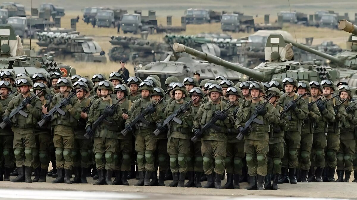 ISW: визит главы ЦРУ в Москву указывает на более раннюю угрозу со стороны России