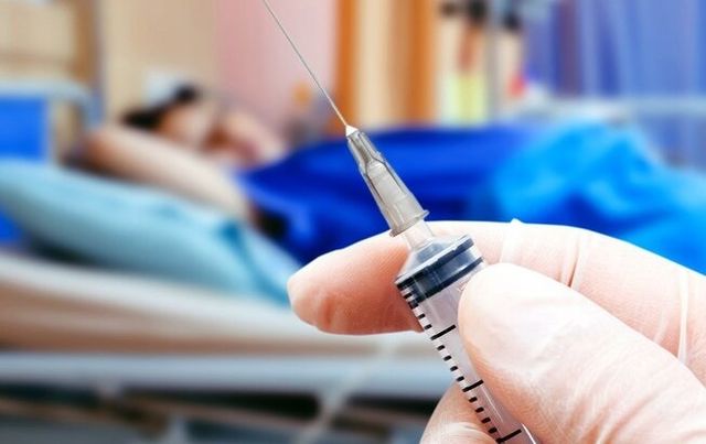 В Австралии по всей стране легализовали добровольную эвтаназию