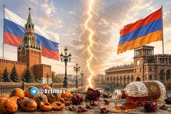 Сказано громко и вовремя