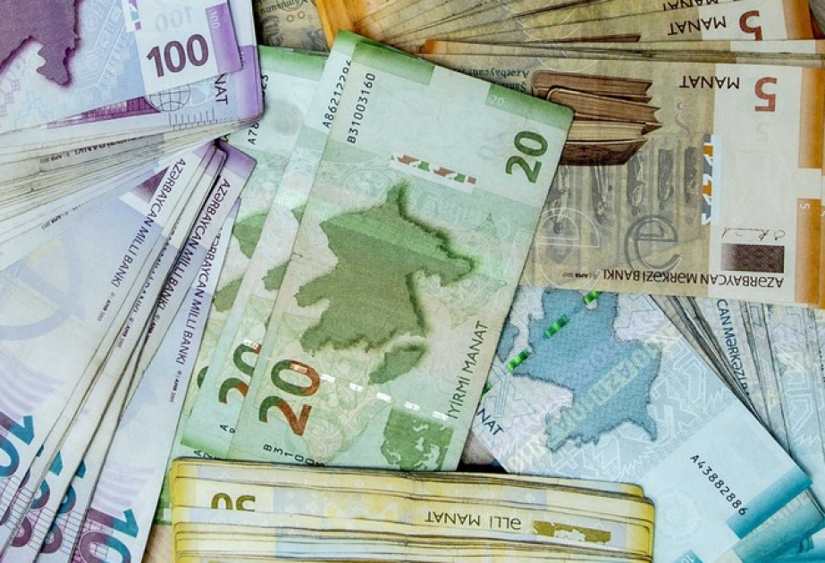 На строительство музейного комплекса в Лачыне выделят почти 10 млн манатов