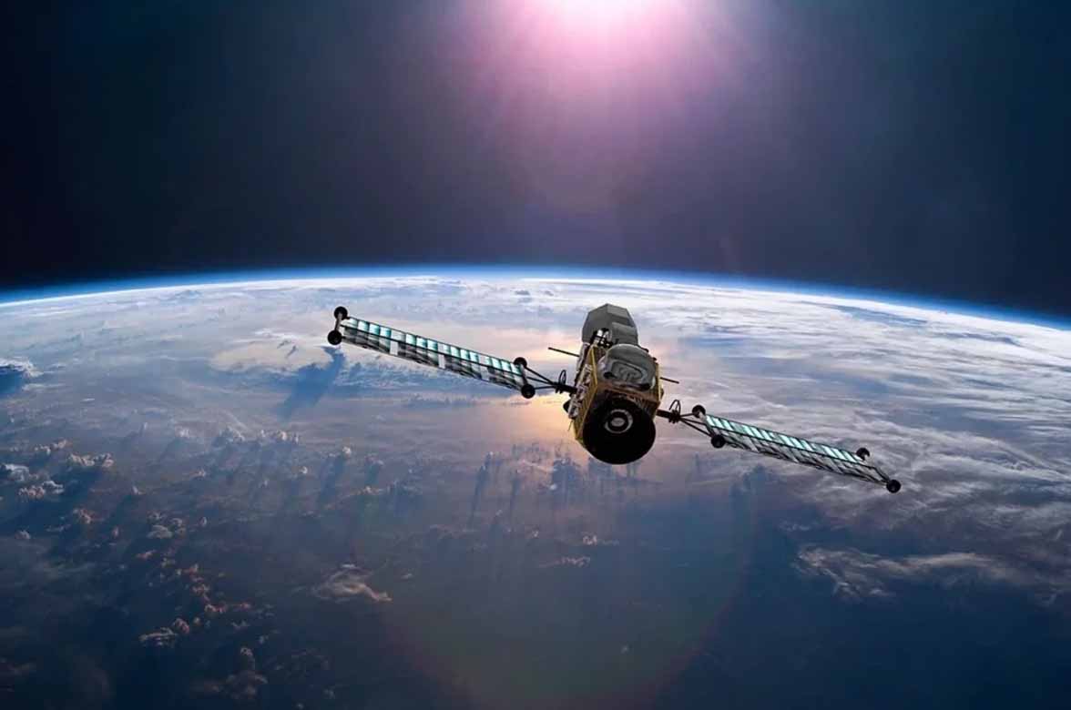 Ученые нашли скрытую планету: как далеко она находится от Земли