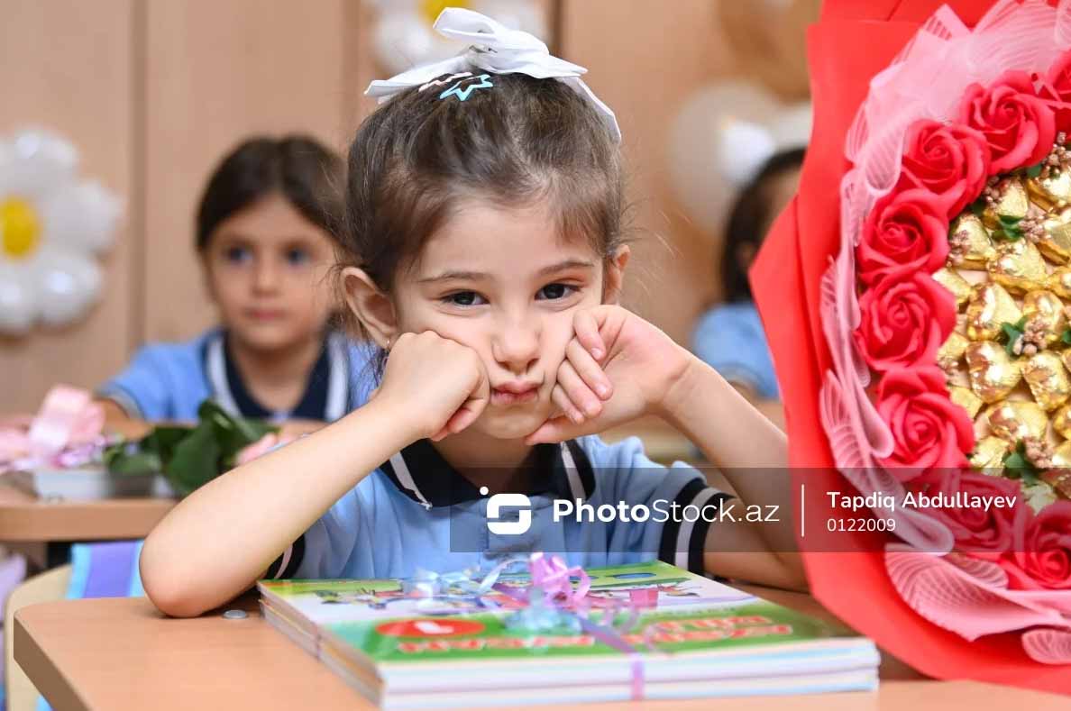 Ортопед назвал привычки школьников, калечащие позвоночник