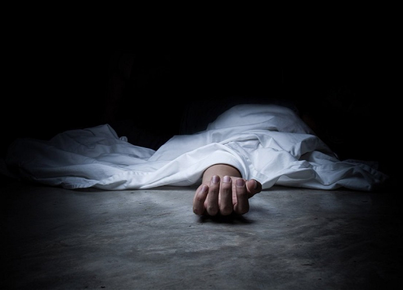 В Физулинском районе подросток умер после падения с лошади