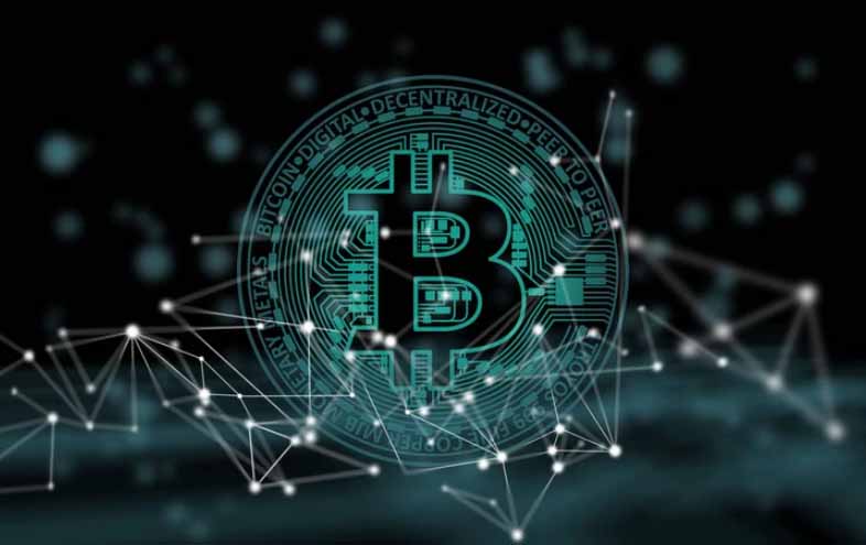 Криптовалютный рынок снизился на фоне заявлений ФРС - Bitcoin упал ниже $78 000