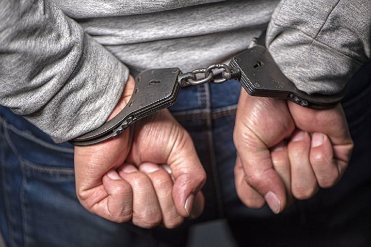 Попросил закурить и отправился в тюрьму: в Лянкяране вынесли приговор за избиение прохожего