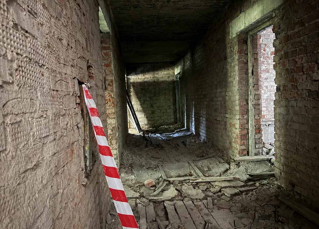 Танцевали на могилах и хотели поступать на медсестер: что известно о девушках, зарезавших 12-летнего школьника ради эксперимента