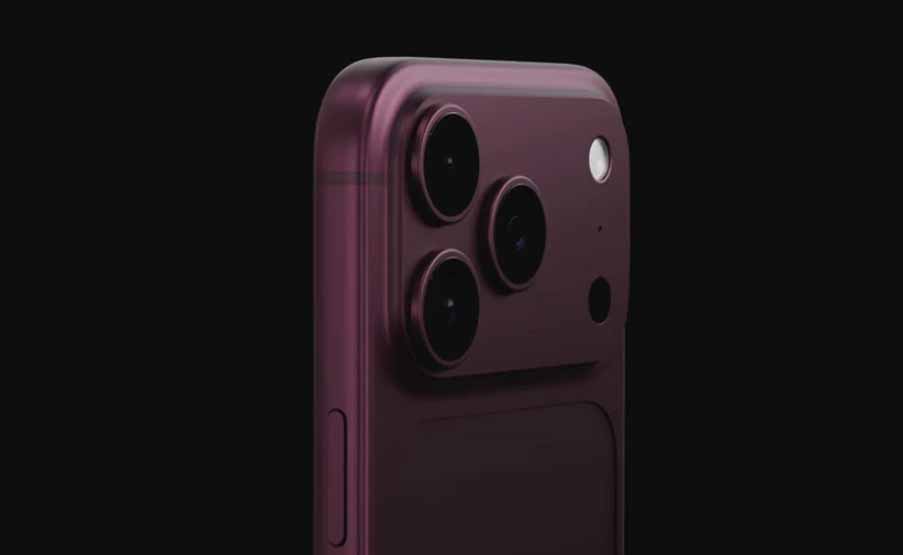Террористические акты 11 сентября 2001 года повлияют на релиз iPhone 18 Pro