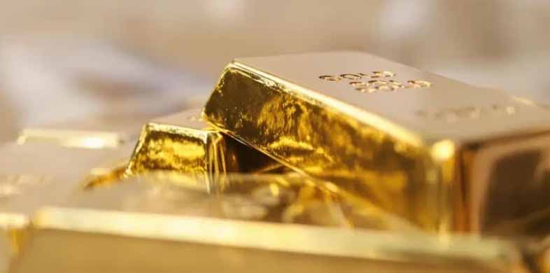 Азербайджан увеличил доходы от экспорта золота