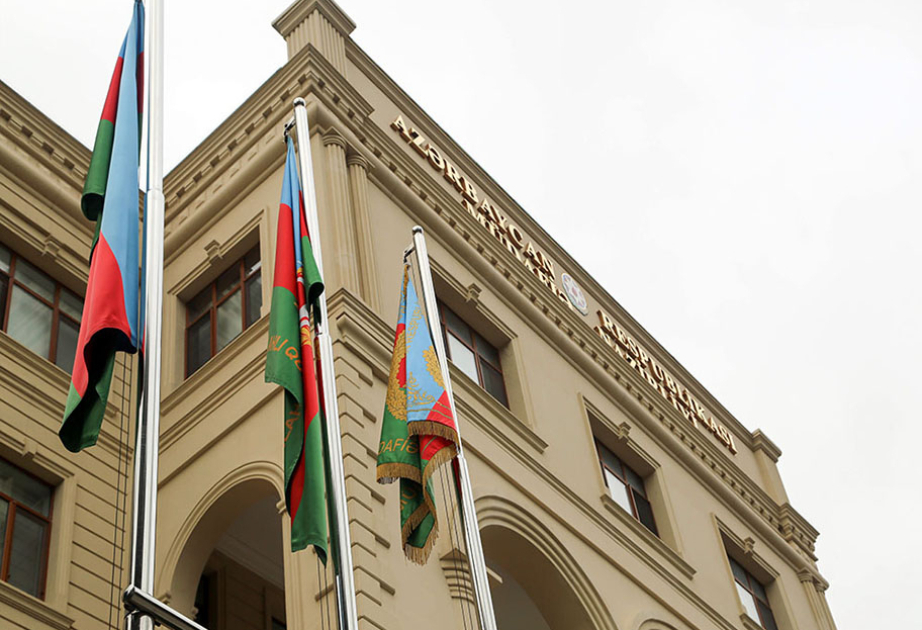 Минобороны опубликовало еженедельный видеообзор