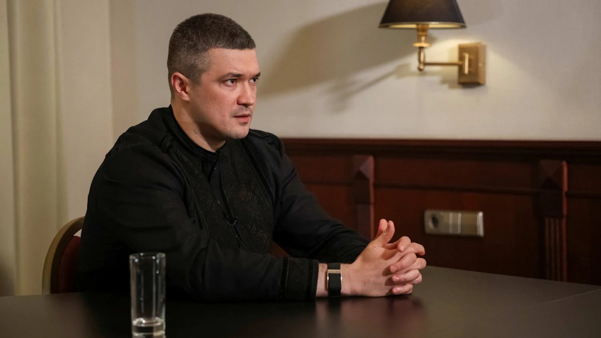 &laquo;Дроны в обмен на Patriot&raquo;: Киев предложил США сделку ради спасения зимой
