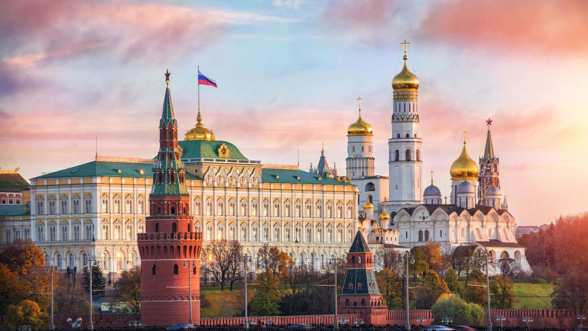 Путин выбрал эскалацию после визита главы ЦРУ