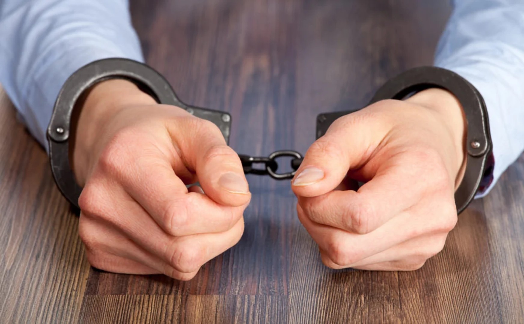 
В Гедабее раскрыто убийство 34-летней давности