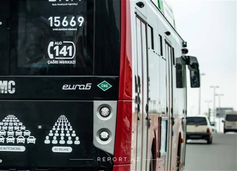 Уехать нельзя остаться: где поставить запятую в транспортном вопросе