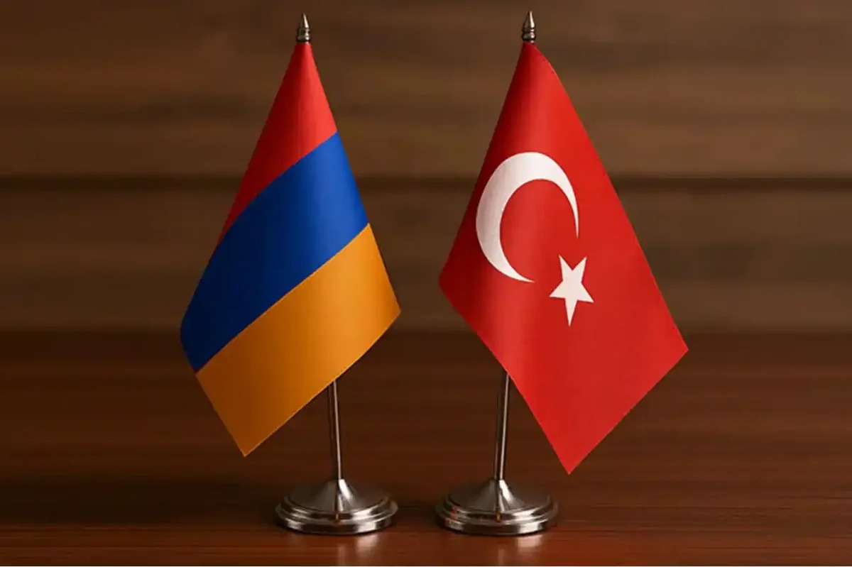 Армения готовится принять армяно-турецкий бизнес-форум
