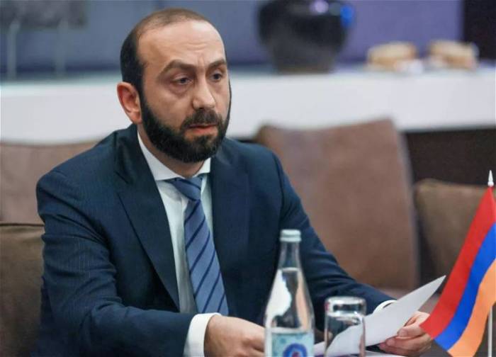 Иреван признал: Россия остается союзником Армении