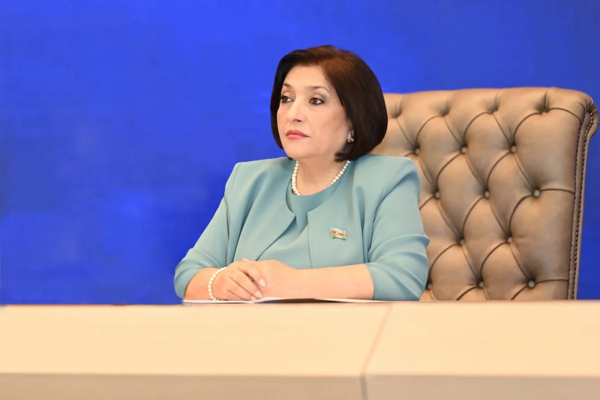 Азербайджан укрепляет влияние в Движении неприсоединения