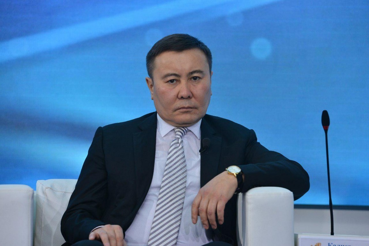 Не в пример СНГ