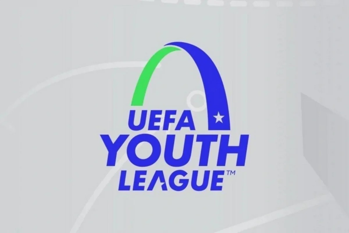 U-19 &laquo;Карабаха&raquo; встретится с загребским &laquo;Динамо&raquo; в Юношеской лиге УЕФА
