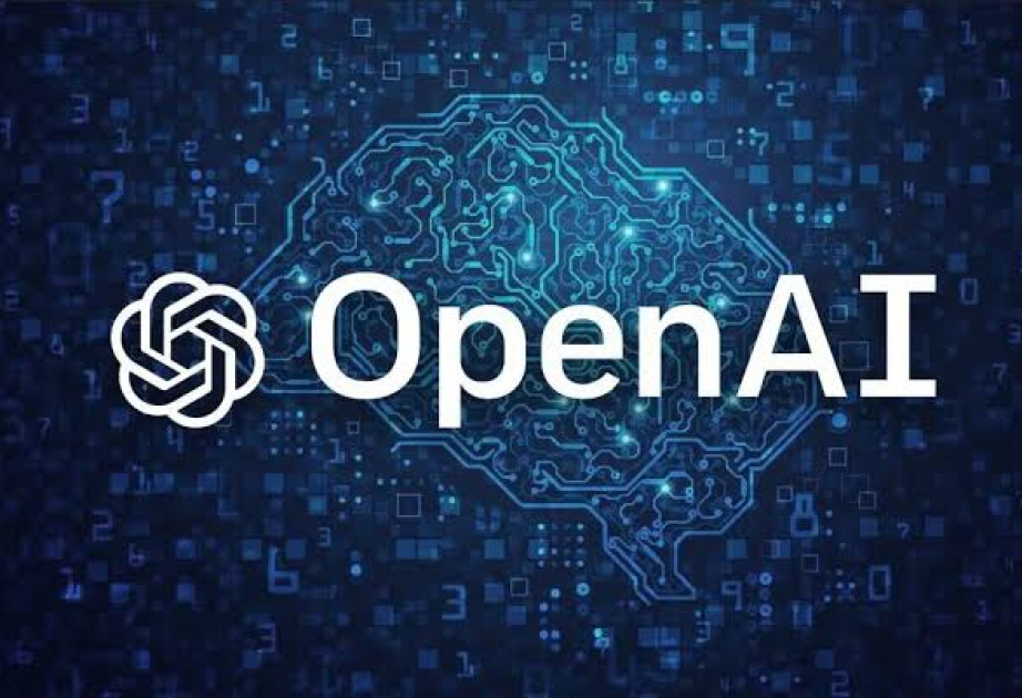 
OpenAI сообщила о разработке системы &laquo;автоматического экстренного отключения&raquo; ИИ