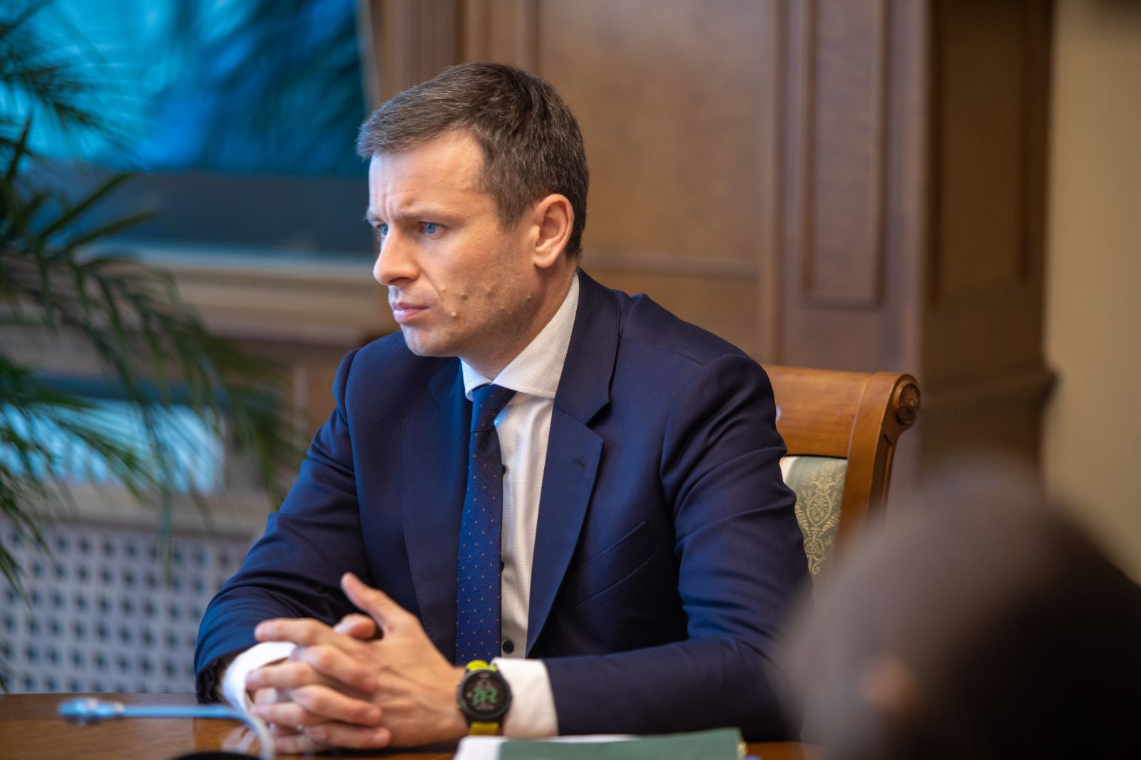 Украине придется отложить часть бюджетных выплат