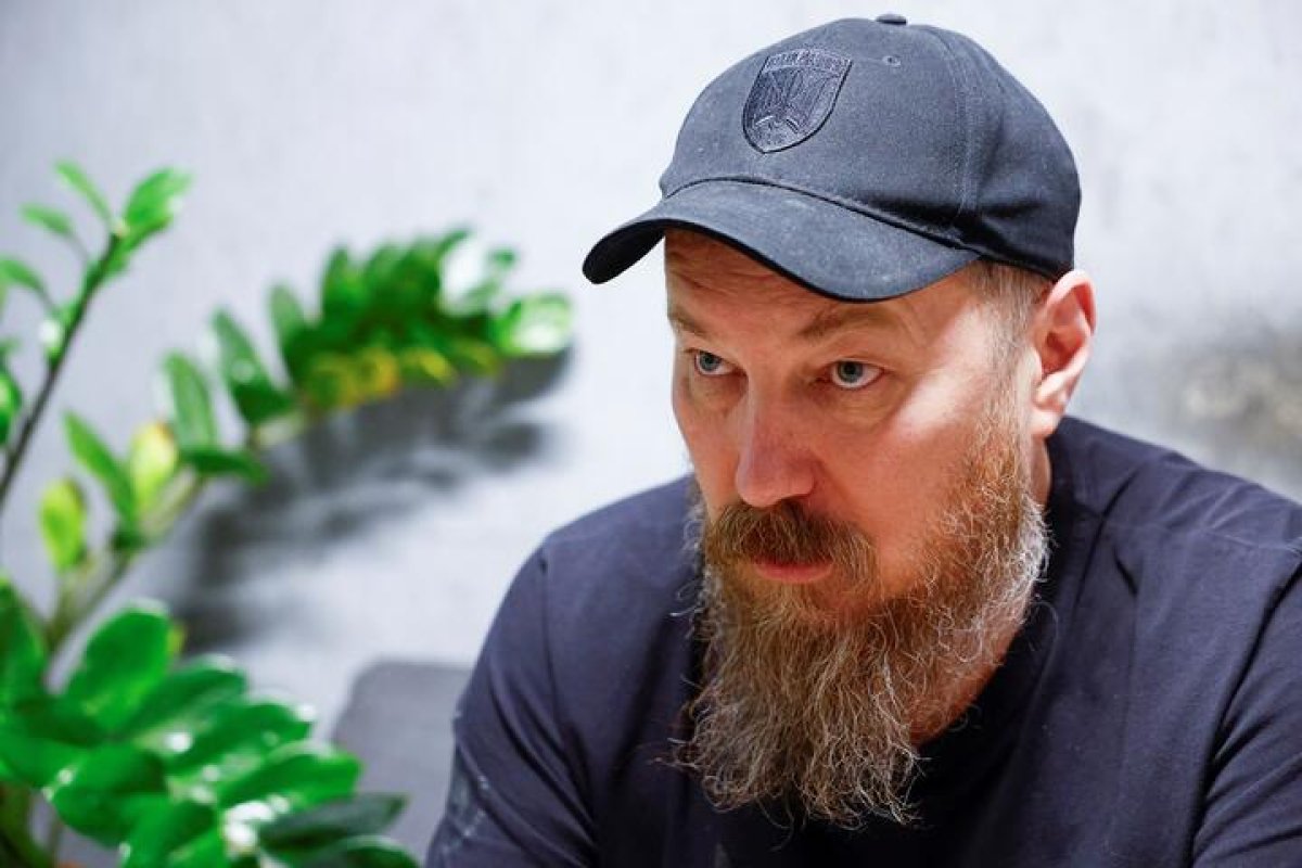 
Балтия за три дня?