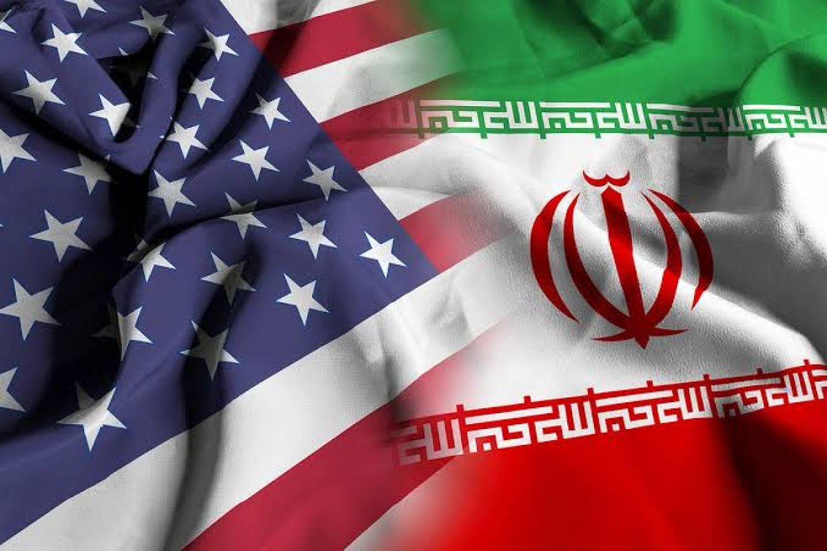 Панетта: конфликт США и Ирана может продлиться еще полгода
