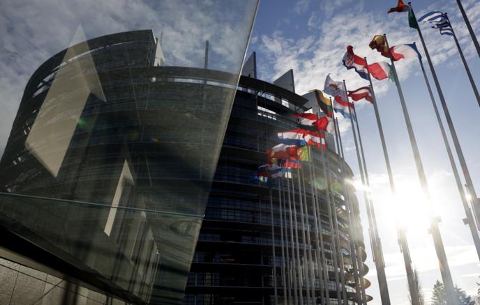 Euronews: ЕП потребует от Венгрии отмены закона против ЛГБТ