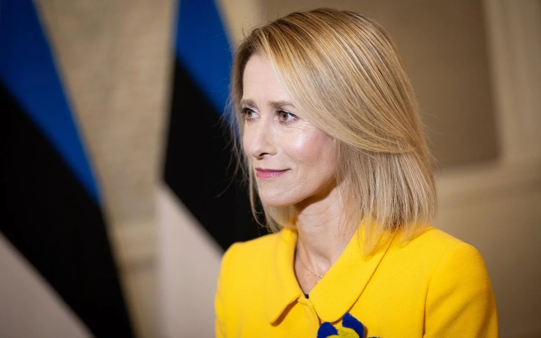 
Инициатива Каллас по созданию в ЕС группы по обороне провалилась