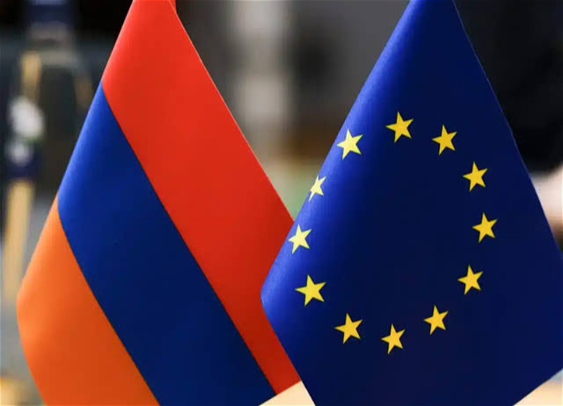 ЕК: прогнозы о безвизе Армении преждевременны