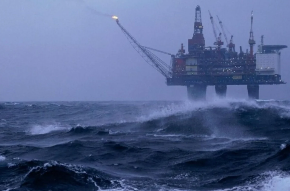 На производственных участках &laquo;Азнефть&raquo; усилены меры безопасности