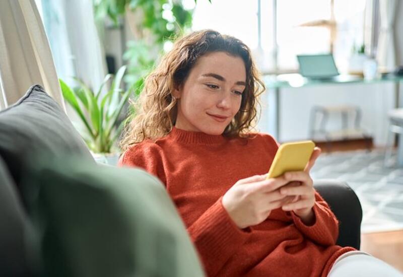 Цены на смартфоны в мире выросли