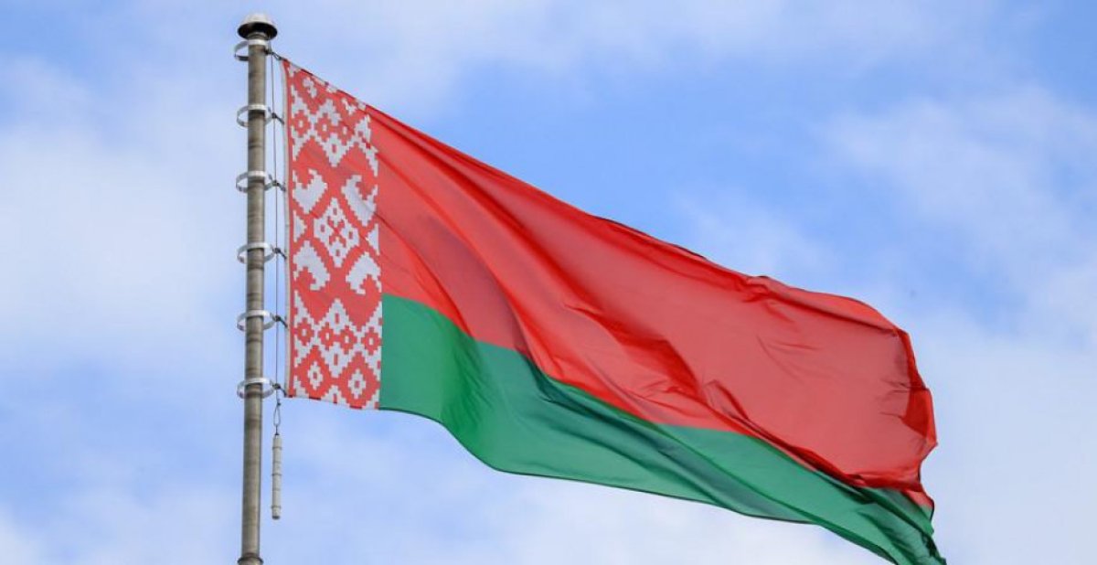 Запад держит Минск на коротком поводке: кто не дает Беларуси вступить в войну?&raquo;
