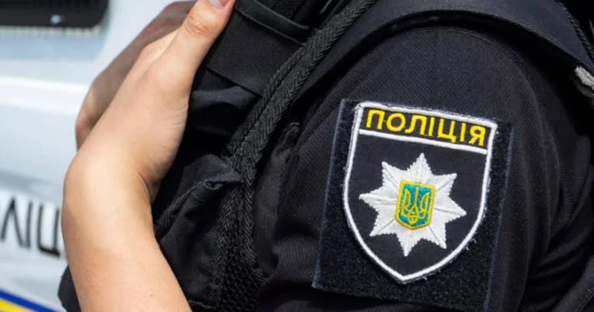 
В Киеве мужчина 20 раз выстрелил в директора клиники